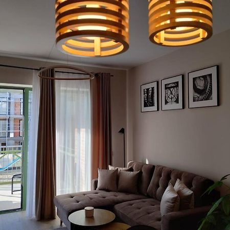 Hospitality By The Lake Home Sibiu Extérieur photo